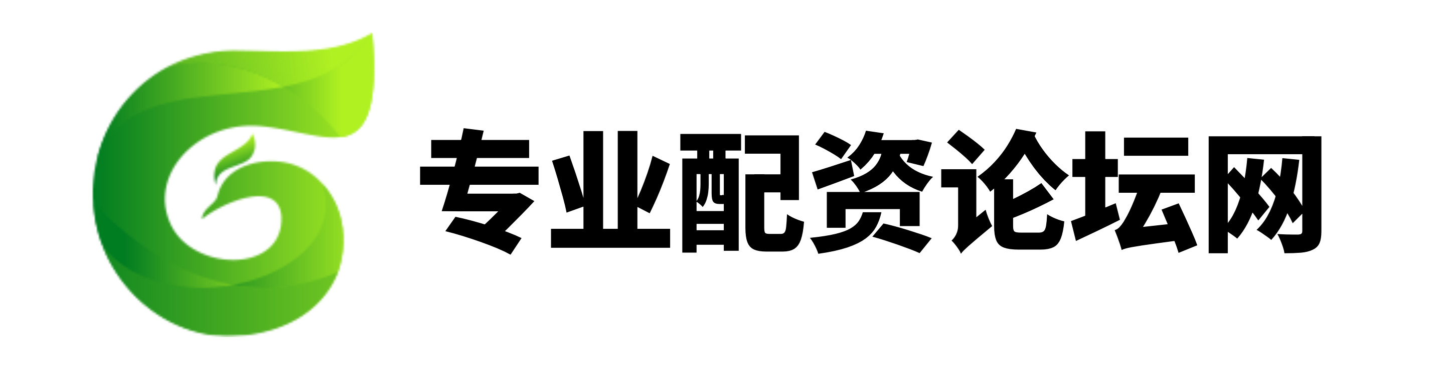 美港通证券